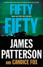 Pin On New Mystery Books John Graham