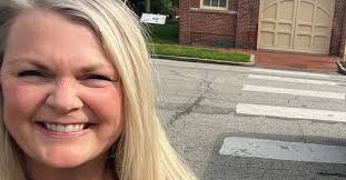 They Want Missouri Education Policies to go Nationwide