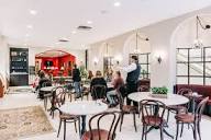 Birmingham restaurant La Strada going tipless with salaried employees