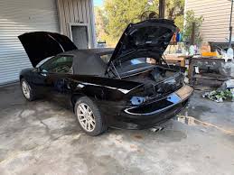 Image result for Onyx Black 2010 Terrain