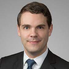Pfingsten partners in the formation of its $382 million pfingsten partners fund v. Kirkland Advises Pfingsten Partners On Closing Of Fund V With 382 Million In Commitments News Kirkland Ellis Llp