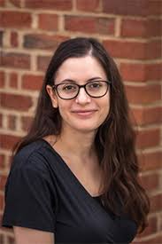 Sabrina Clarke's Instagram, Twitter & Facebook