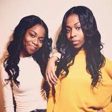 Introduction zoe & grace kimvuidi are english artists aged 17, twins born on the 17th of october 1999. Zoe Grace Running Lyrics Genius Lyrics