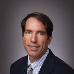 Dr. Anthony B. Quinn, MD