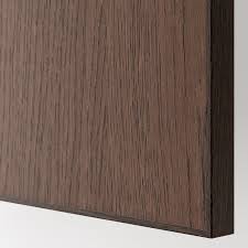 Untuk peminat barangan ikea, kami menawarkan servis pembelian & penghantaran terus ke rumah anda dengan caj yang rendah. Https Www Ikea Com My Ms P Selsviken Pintu Berkilat Hitam 80291627 Weekly 1 Https Www Ikea Com My Ms Images Products Selsviken Pintu Berkilat Hitam 0661487 Pe711521 S5 Jpg Selsviken Pintu Berkilat Hitam 60x64 Cm Https Www Ikea Com
