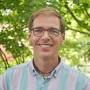 Profile Picture of Mark Gallop | QAHN (@qahn.org) on Google