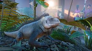 Planet zoo download for pc free full game crack. Planet Zoo Pc Spielen Herunterladen Spielen Pc