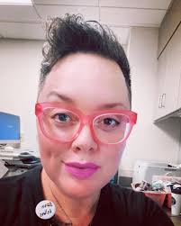 Amber Ernst (@AmberBa91016316)