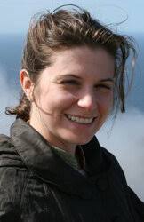 Tara Carnes's Instagram, Twitter & Facebook