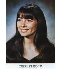 Sandra Lucy's Instagram, Twitter & Facebook