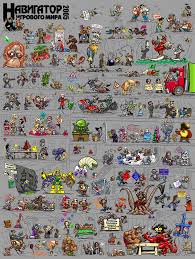 We did not find results for: How Many Video Game Characters Can You Name Imgur