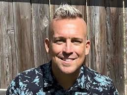 Fundraiser for Amanda Jackson by Kassi Jackson : Kris Jackson