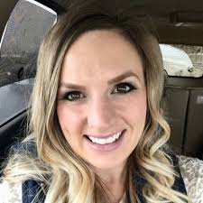 Jessica Stoen (@Mrs_Stoen)