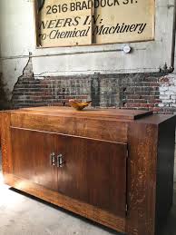 We did not find results for: Antique Credenza French Art Deco Console Cabinet Hollywood Regency Media Cabinet Art Deco Console Table By Vintadelphia From Vintadelphia Of Germantown Philadelphia Attic