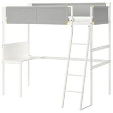 Letti a castello ikea hledat googlem soppalco camera da. Letti A Soppalco Ikea It