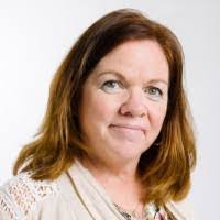 Veronica Stein's Instagram, Twitter & Facebook