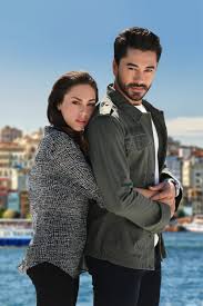 Bülent ersoy makyajsız haliyle şoke etti. Gokhan Alkan In Sette Parmagi Kirildi