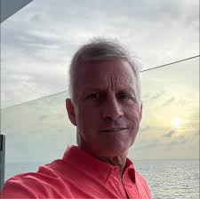 DEWALT 60V Lithium-Ion 12 in. Cordless Sliding Miter Saw (Tool Only)  Cutline blade positioning system ensures accuracy Made of cast aluminum for  long-lasting durability Suitable to cut metal, PVC, wood, aluminum, or