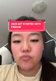 Myra Witt's Instagram, Twitter & Facebook