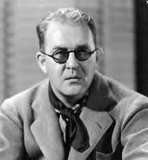 Miguel Ángel Navarro Crego, Democracia y periodismo en la vida y obra de  John Ford, El Catoblepas 86:15, 2009