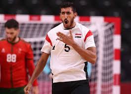 نتيجة مباراة منتخب مصر والبرتغال في كرة اليد. Ftw Csnh4gidem