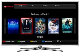 Se film på nettet og livesport som premier league. How To Unblock Watch Viaplay Using Vpn Or Dns Proxies The Vpn Guru