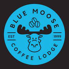 Blue moose coffee lodge, lenoir, nc. Blue Moose Coffee Lodge Home Facebook