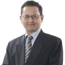 Looking for neurology consultant in kuala lumpur? Dr Azmi Abdul Rashid Best Neurology Surgeon In Petaling Jaya Malaysia Medtravels