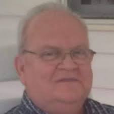 Billy Leopard Obituary (2021)