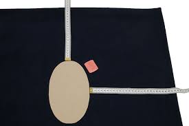 Die kuscheldecke mit ärmeln ist das ideale geschenk für frauen, die schnell frieren. Nahanleitung Lesedecke Mit Armeln