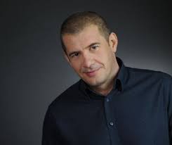 Starea natiei 20 august 2018. È™tiri Publicate Cu Eticheta Starea Natiei