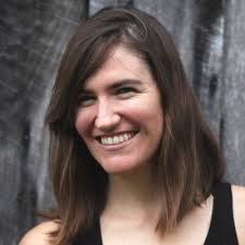 Thank you Joanna Kreling for the nomination! I am honored to be among…