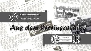 Le championnat de france de football) — высший дивизион системы футбольных лиг франции. 2 Liga 1 Cfr Pforzheim 1896