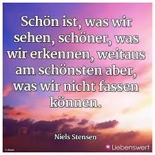 Inspirierende Spruche Uber Das Leben Inspirierende Spruche Spruche Weisheiten