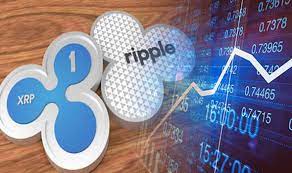 Current ripple value is $ 0.817 with market capitalization of $ 37.70b. Ripple News Bitcoin May Become A Thing Of The Past City Business Finance Express Co Uk