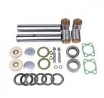 Wholesale ISUZU JCR JBR FCR FDR FTR King Pin Kit Repair Set ...