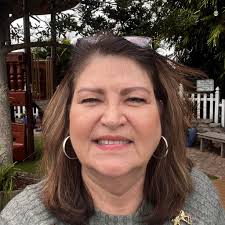 Simple Recipe for Homemade Salmon Patties