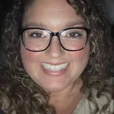 Book recommendations for 12 year old mystery fans?