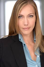 Film Interview: Wrestler-Turned-Actor Tyler Mane Brings His New Horror Film  To Albuquerque's Dark Matters Film Fest