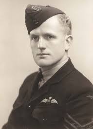 Sad news has come through that Max Watson passed away last night. Max  navigated for Major Warwick in the 1958 Mobilgas Trial in a Czec entered  Skoda. Max is survived by his