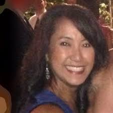 Gigi Griffin's Instagram, Twitter & Facebook