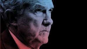 The Fed (thinks it) has time on its side