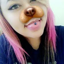 Esperanza Johnson (ejohnson1206)