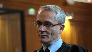 Carcassonne. La famille suisse était en "cavale" depuis Noël