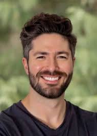 Adolescent Treatment Admissions Representatives