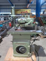 Image result for Frommia