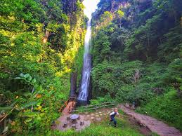 Maret 25, 2021 baca selengkapnya Air Terjun Kota Tinggi Price