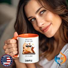 Pakistan Friend Gift