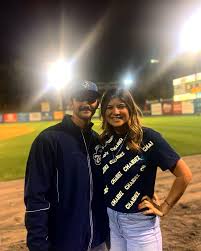 Adrian Chaidez (@adrian_chaidez28) • Instagram photos and videos