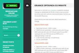 Mit 2 gb lte für 4,99 euro im juni 2021. OpÈiuni De 30 De Minute Avantajele Pe Care Èi Le OferÄ Ortel Mobile